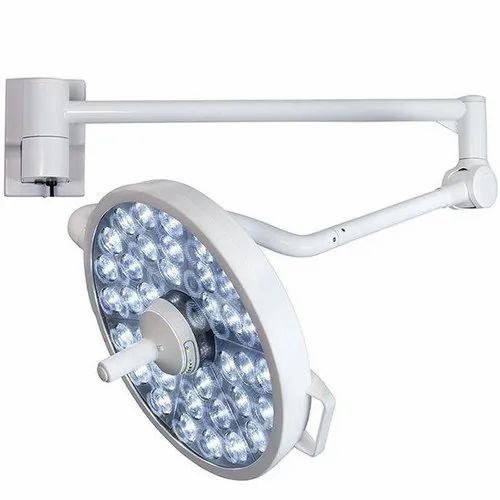 LED Surgery OT Light Manufacturer in Bhiwani